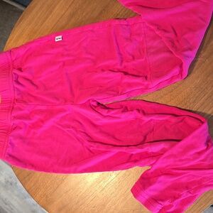 Little sleepies leggings